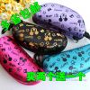 Etui à lunettes - Ref 1246712