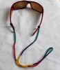 Etui à lunettes CHUMS - Ref 1246737
