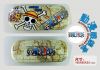 Etui à lunettes - Ref 1246753