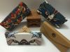 Etui à lunettes - Ref 1246763