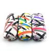 Etui à lunettes - Ref 1246765