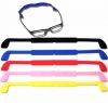 Etui à lunettes - Ref 1246773