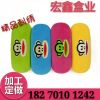 Etui à lunettes - Ref 1246791