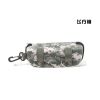 Etui à lunettes - Ref 1246816
