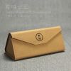Etui à lunettes - Ref 1246817
