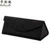 Etui à lunettes - Ref 1246849