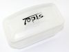 Etui à lunettes TOPIS - Ref 1246851