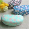 Etui à lunettes YOYO - Ref 1246861