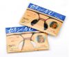 Etui à lunettes - Ref 1246878