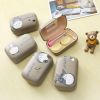 Etui à lunettes - Ref 1246880