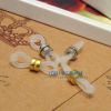 Etui à lunettes - Ref 1246927