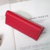 Etui à lunettes ASHMAN - Ref 1246967