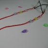 Etui à lunettes - Ref 1246986