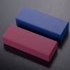 Etui à lunettes - Ref 1247001