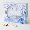 Etui à lunettes - Ref 1247008