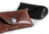 Etui à lunettes - Ref 1247042