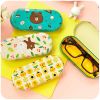 Etui à lunettes MOMOI - Ref 1247065
