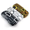 Etui à lunettes - Ref 1247088