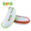 Etui à lunettes SECG - Ref 1247093