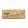 Etui à lunettes 4IPIG - Ref 1247305