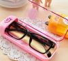 Etui à lunettes GIRLWILL - Ref 1247319