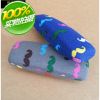 Etui à lunettes - Ref 1247355