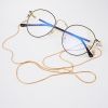 Etui à lunettes - Ref 1247407