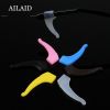 Etui à lunettes AILAID - Ref 1247411