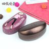 Etui à lunettes - Ref 1247452