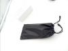 Etui à lunettes - Ref 1247483