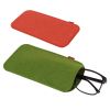 Etui à lunettes DUGA - Ref 1247516