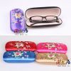 Etui à lunettes - Ref 1247524