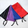 Etui à lunettes - Ref 1247529