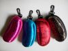 Etui à lunettes - Ref 1247534