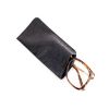 Etui à lunettes - Ref 1247570