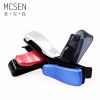 Etui à lunettes MCSEN - Ref 1247573