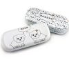 Etui à lunettes - Ref 1247587
