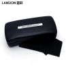 Etui à lunettes OTHER - Ref 1247634
