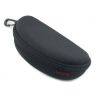 Etui à lunettes - Ref 1247637