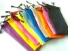 Etui à lunettes - Ref 1247669