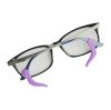 Etui à lunettes - Ref 1247677