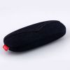 Etui à lunettes - Ref 1247692