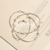 Etui à lunettes - Ref 1247694