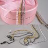 Etui à lunettes - Ref 1247701
