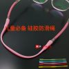 Etui à lunettes - Ref 1247709
