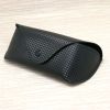 Etui à lunettes - Ref 1247717