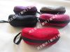 Etui à lunettes - Ref 1247719
