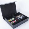 Etui à lunettes - Ref 1247892