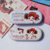 Etui à lunettes - Ref 1247945