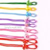 Etui à lunettes - Ref 1247956
